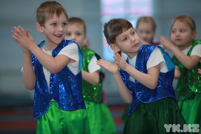 Взрыв от лампы