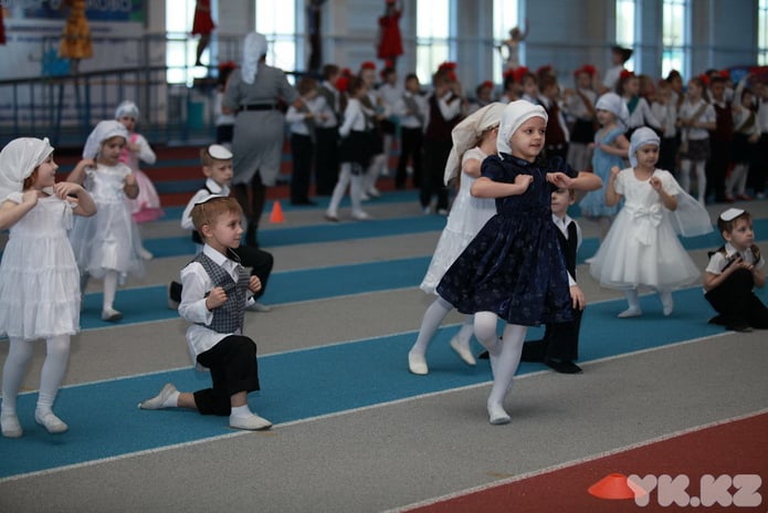 Взрыв от лампы