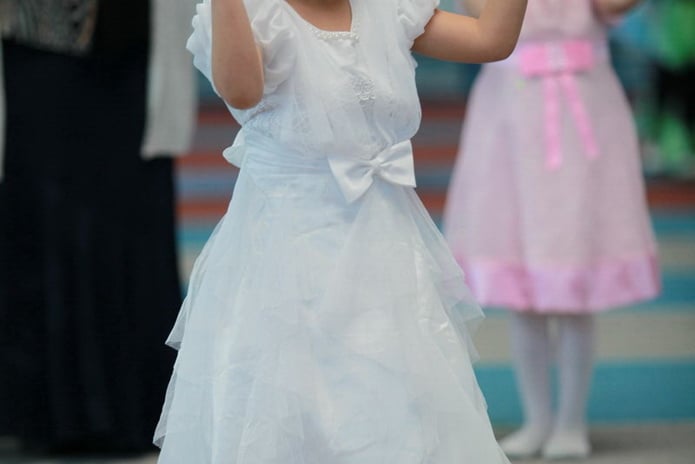 Взрыв от лампы