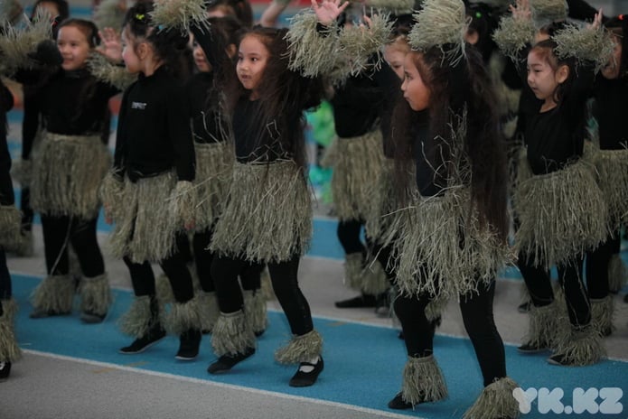 Взрыв от лампы