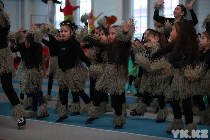 Взрыв от лампы