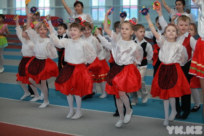 Взрыв от лампы