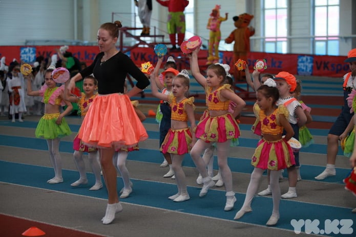 Взрыв от лампы