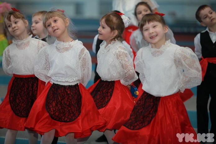 Взрыв от лампы