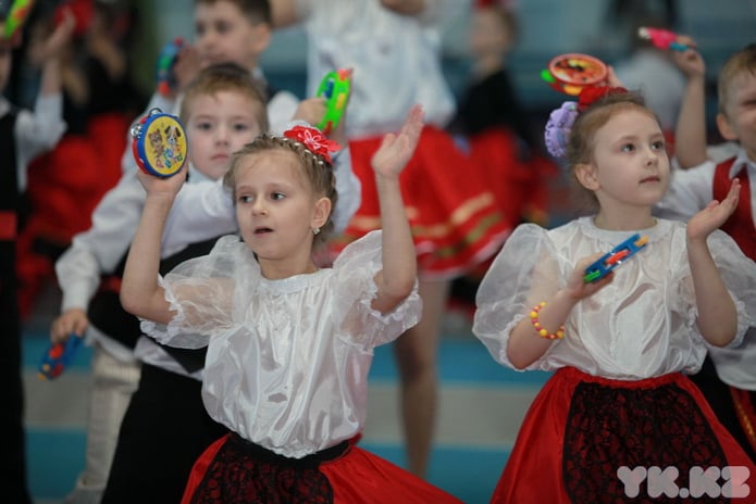 Взрыв от лампы