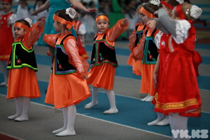 Взрыв от лампы