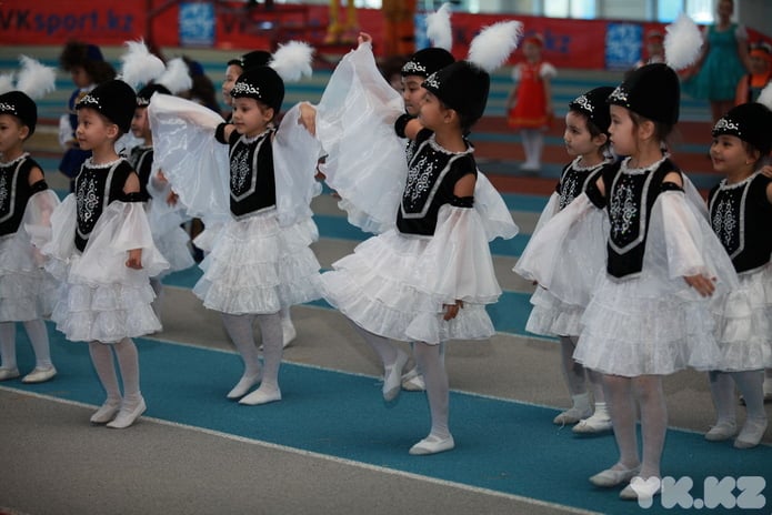 Взрыв от лампы