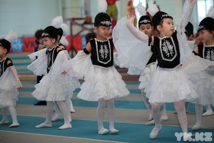 Взрыв от лампы