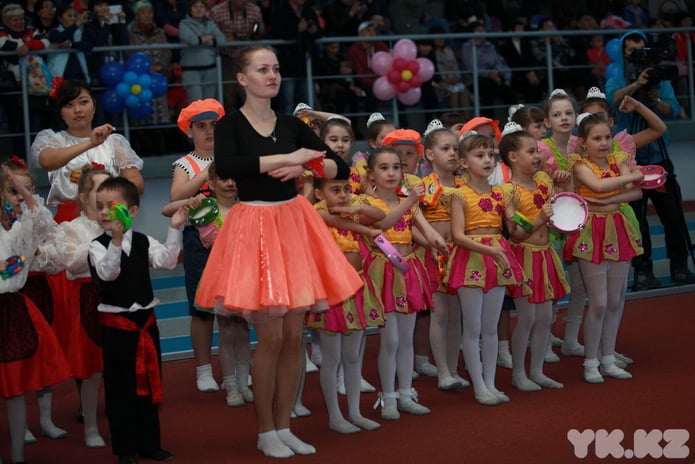 Взрыв от лампы