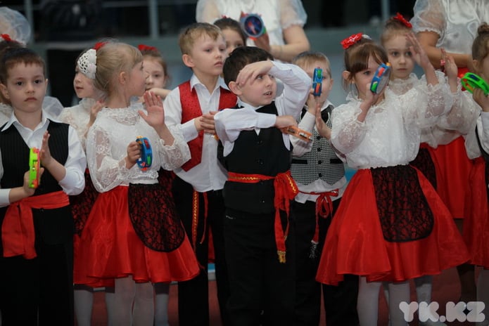 Взрыв от лампы