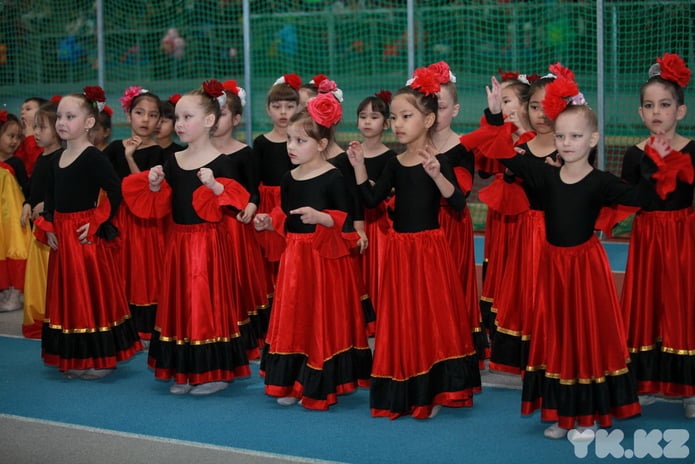 Взрыв от лампы