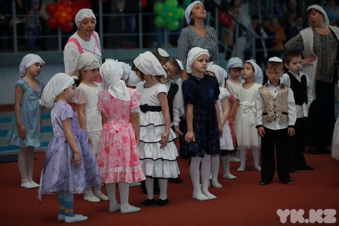 Взрыв от лампы