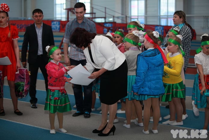 Взрыв от лампы