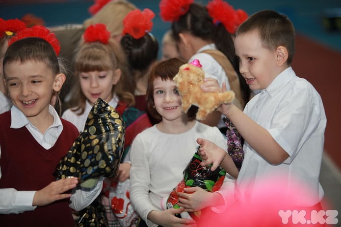 Взрыв от лампы