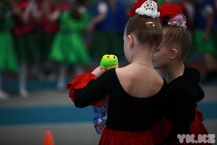 Взрыв от лампы