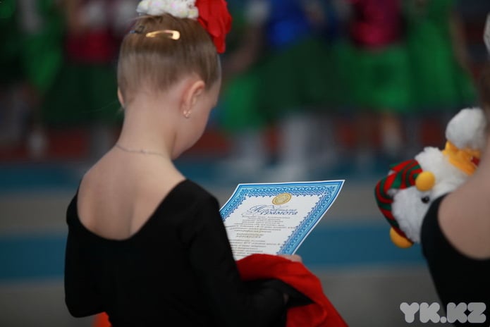 Взрыв от лампы