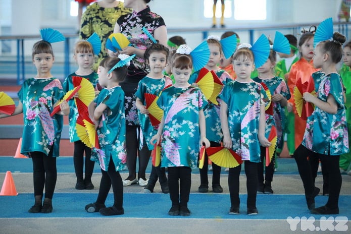 Взрыв от лампы