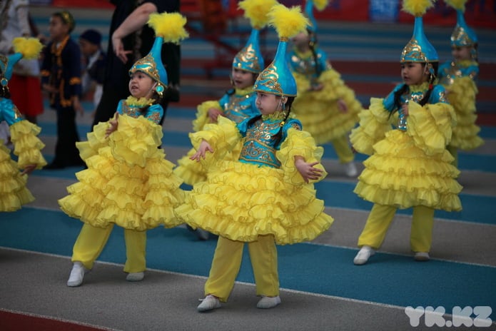 Взрыв от лампы