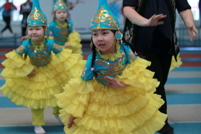 Взрыв от лампы