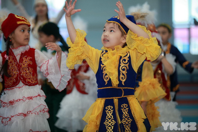 Взрыв от лампы