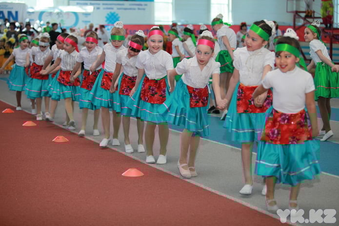 Взрыв от лампы