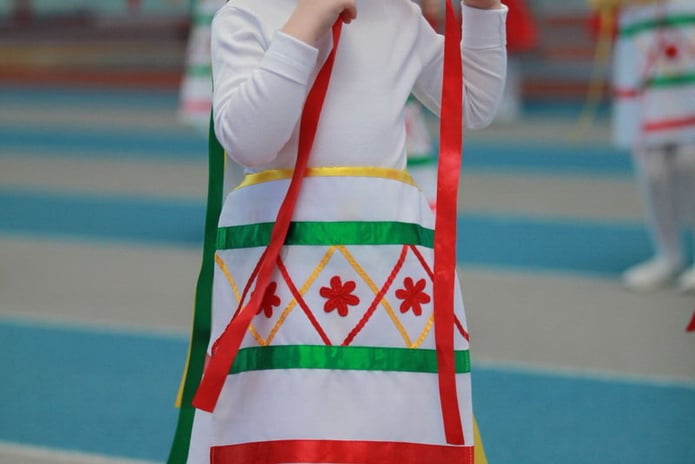 Взрыв от лампы