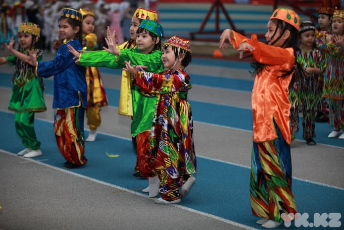 Взрыв от лампы