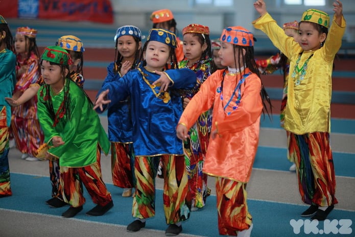 Взрыв от лампы