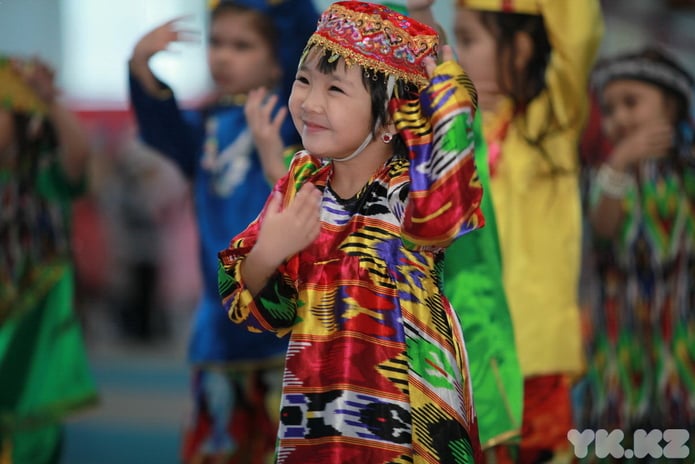 Взрыв от лампы