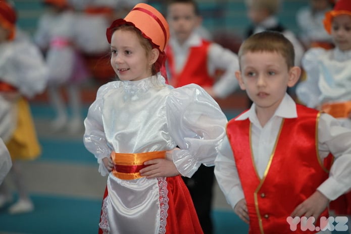 Взрыв от лампы