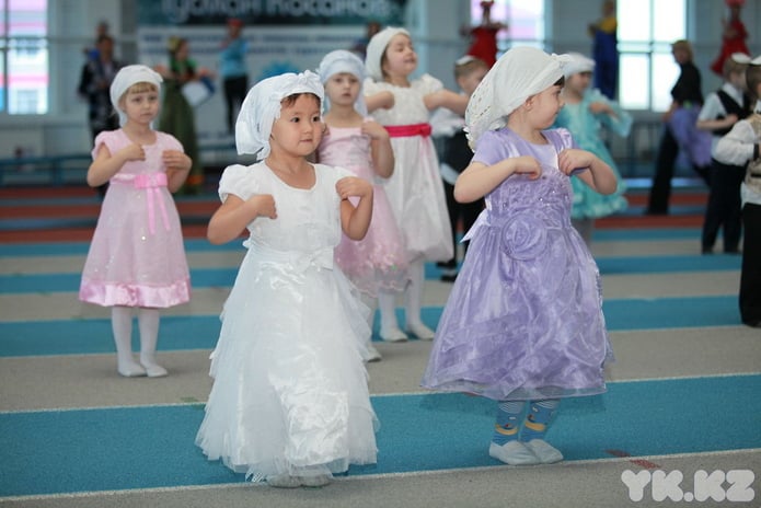 Взрыв от лампы