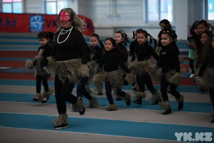 Взрыв от лампы