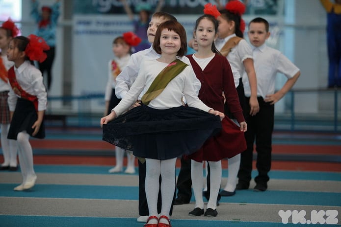 Взрыв от лампы