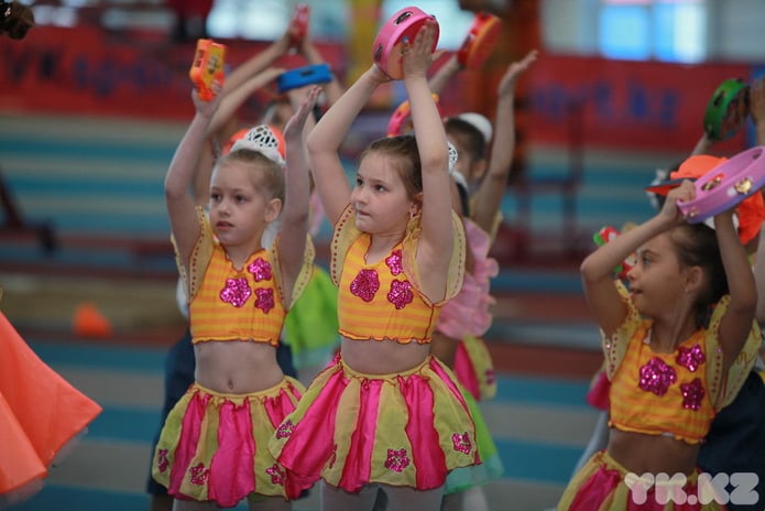 Взрыв от лампы