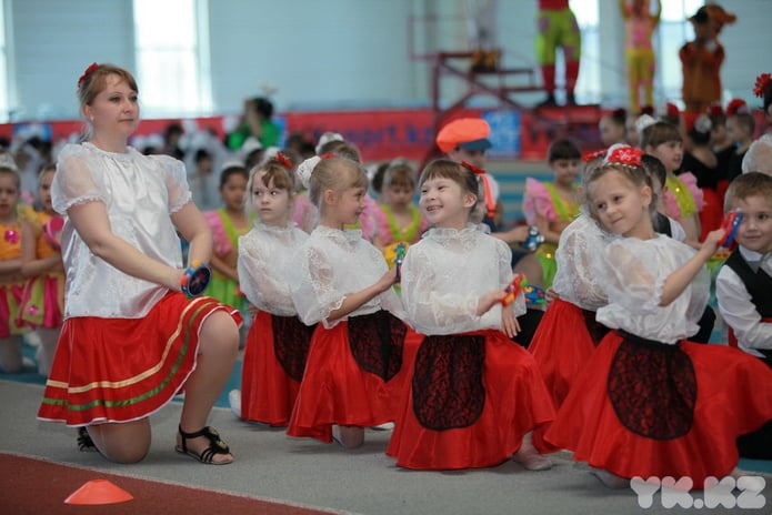 Взрыв от лампы