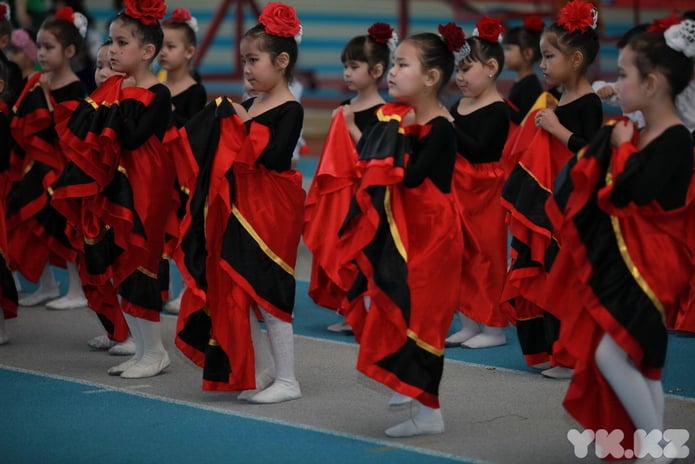 Взрыв от лампы