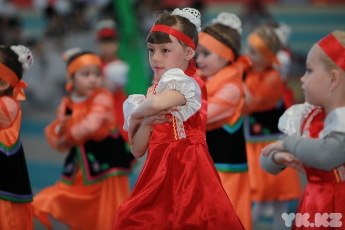 Взрыв от лампы