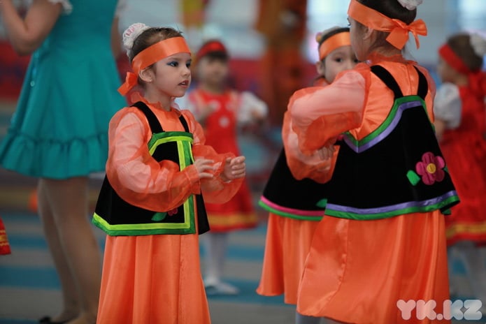 Взрыв от лампы