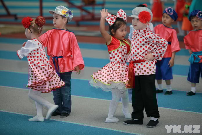 Взрыв от лампы