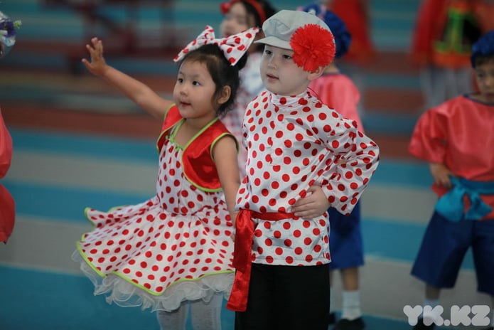 Взрыв от лампы