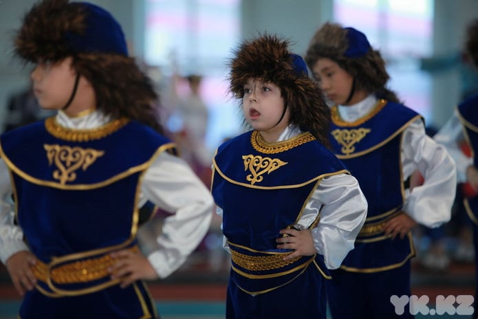 Взрыв от лампы