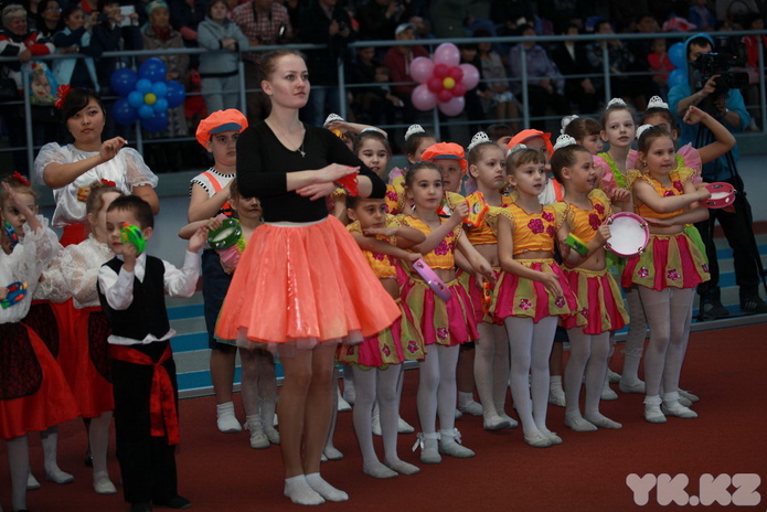 Взрыв от лампы