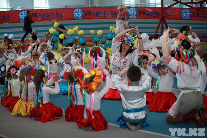 Взрыв от лампы