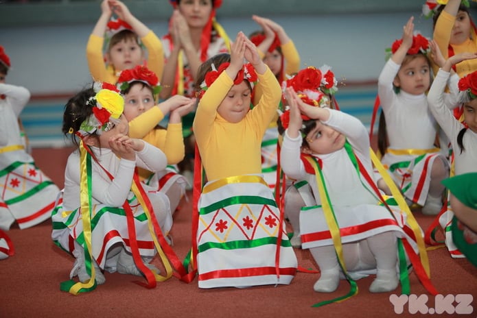 Взрыв от лампы