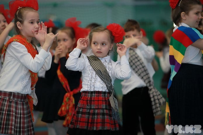 Взрыв от лампы