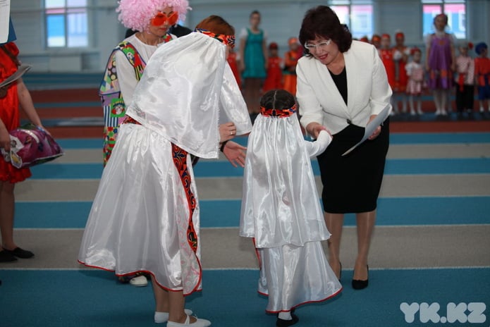 Взрыв от лампы