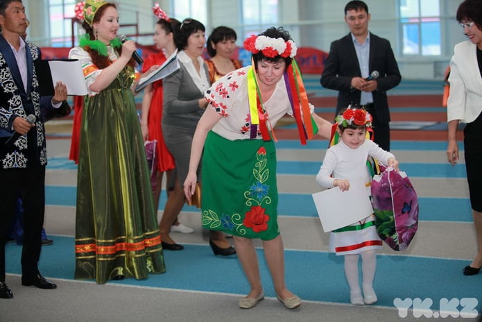 Взрыв от лампы