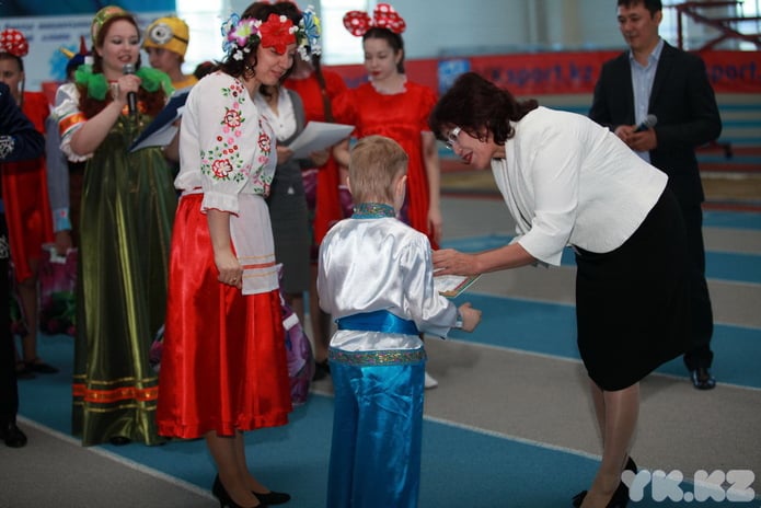 Взрыв от лампы