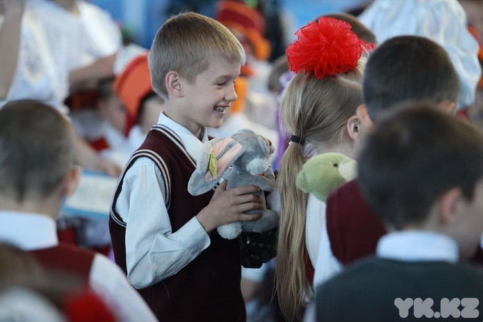 Взрыв от лампы