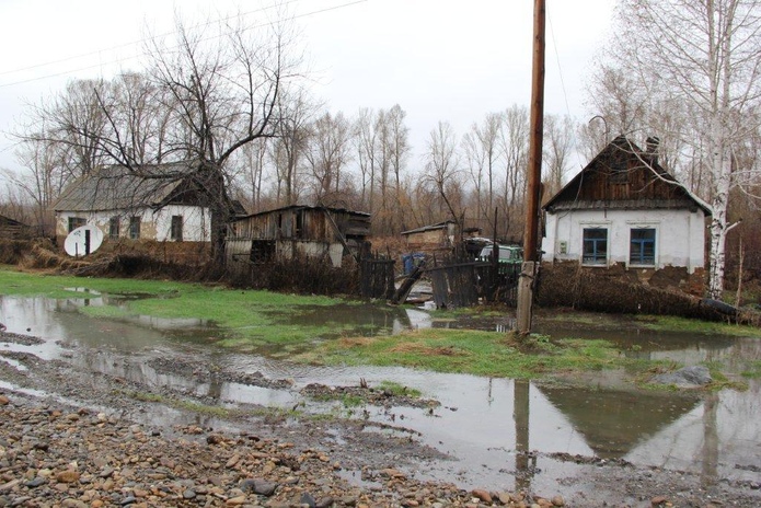 Скоро наладится